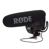 RODE RODE VideoMic Pro Rycote