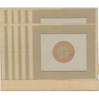 Rohnson ROHNSON R-1550BAG 10 DB