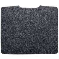 Rohnson Rohnson DF-004