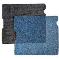 Rohnson Rohnson DF-062