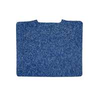 Rohnson Rohnson DF-013