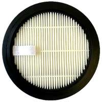 Rohnson Rohnson R-1215Hepa