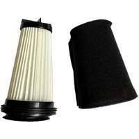 Rohnson Rohnson R-1239FSET