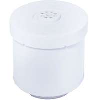 Rohnson Rohnson R-9507CF