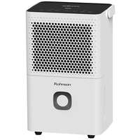 Rohnson Rohnson R-9212 True Ion & Air Purifier