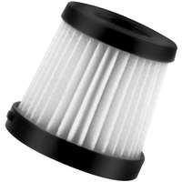 Rohnson Rohnson R-1214 Hepa