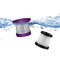 Rohnson Rohnson R-1219 Hepa