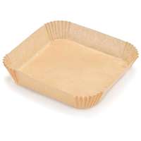 Rohnson Rohnson AF01D Papírforma, 50db, 20cm, 4,5 - 6l