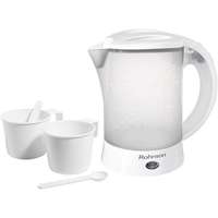 Rohnson Rohnson R-7105