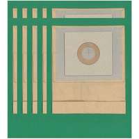 Rohnson Rohnson R-158BAG 10 DB