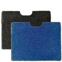 Rohnson Rohnson DF-055 Health Kit