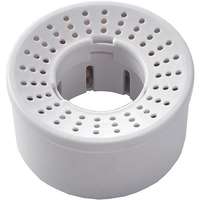 Rohnson Rohnson R-9588CF - R-9588 Cool and Warm