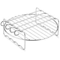 Rohnson Rohnson AF01G