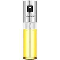 Rohnson Rohnson AF06 olajpermetező, 100 ml