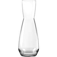 ROYAL LEERDAM ROYAL LEERDAM 1 l ENSEMBLE kiöntő