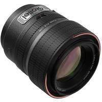 ROLLEI Rollei Sony 85mm AF f/1.8 FE