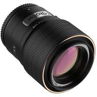 ROLLEI Rollei Nikon 85mm AF f/1.8 Z