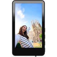 ROLLEI Rollei Easy Creator Selfie Monitor