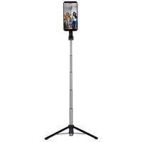 ROLLEI Rollei Magnetic smartphone selfie tripod