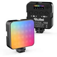 ROLLEI Rollei Lumis Mini Led RGB