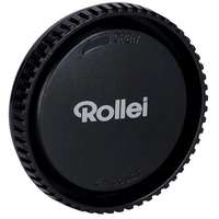ROLLEI Rollei zadní krytka objektivu E-mount