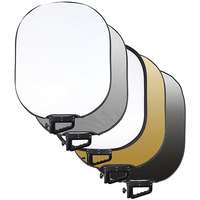 ROLLEI Rollei Comfort Pro 60 × 75 cm