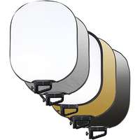 ROLLEI Rollei Comfort Pro 72 × 90 cm