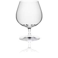 RONA RONA Brandy/konyakospohár készlet 400 ml 6 db UNIVERSAL