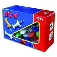 RON RON 435, henger, 25 db a csomagban