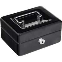 Rottner Rottner HOME STAR CASH-1