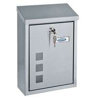 Rottner Rottner CASA rozsdamentes acél