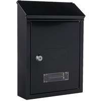 Rottner Rottner UDINE - fekete