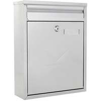 Rottner Rottner COMO - ezüst