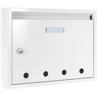 Rottner Rottner IMOLA - fehér