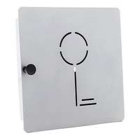 Rottner Rottner KEY COLLECT-10