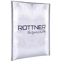 Rottner Rottner FIRE BAG DIN 4, tűzálló