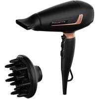 Rowenta Rowenta CV8830F0 Pro Expert