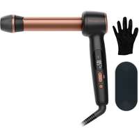 Rowenta Rowenta CF4620E0 Twist Curl