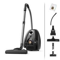 Rowenta Rowenta RO6189EA Green Force Effitech® Total Clean ECO 400W