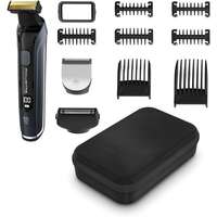 Rowenta Rowenta TN6204E0 Forever Sharp Ultimate