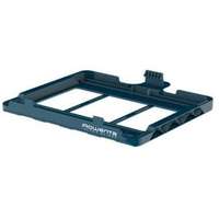 Rowenta Rowenta ZR005802 Ultra Glider kiegészítő Clean&Steam RY75, RY77 és RY85 porszívókhoz