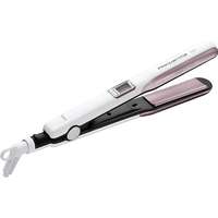 Rowenta Rowenta SF7660F0 Premium Care Liss&Curl