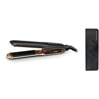 Rowenta Rowenta SF8120F0 Thermocare Ultimate Experience