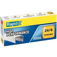 RAPID RAPID Strong 24/6