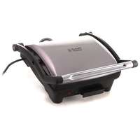 Russell Hobbs Russell Hobbs 3 in 1 Panini Grill 17888-56