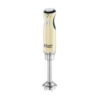 Russell Hobbs Russell Hobbs 25232-56 Retro Hand Blender Cream