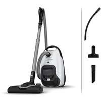 Rowenta Rowenta RO7457EA Silence Force Allergy+ 57dB Car Kit