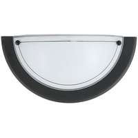 RABALUX Rábalux - fali lámpa 1xE27/60W/230V