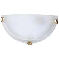 RABALUX Rábalux - fali lámpa 1xE27/60W/230V