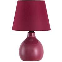 RABALUX Rabalux - 1xE14, 40W, 230V